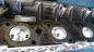 Preview: Nissan Skyline RB25DET / RB26DETT CNC Zylinderkopfbearbeitung Stage 2