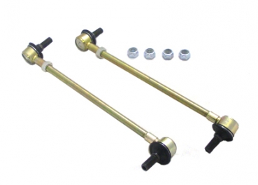 Whiteline Front Sway bar - link assembly R33 GTS-T & GT-R, R34 GT-T & GT-R