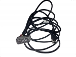 Consult Kabel PLMS USB
